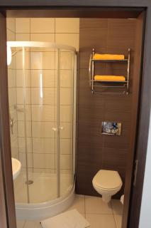 Hotel Wojto - Zamość - 3