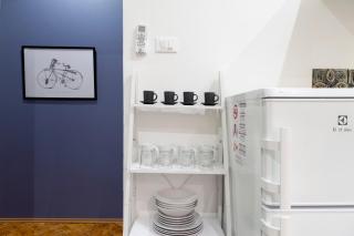 Appartamento Nuovissimo Per 4 Ospiti + Wi-Fi - Triëst - 2