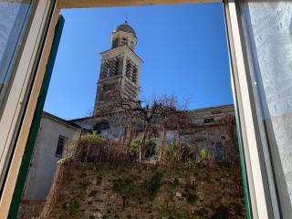 Appartamenti Sant Andrea - Levanto - 3