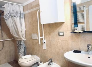 Appartamenti Sant Andrea - 1