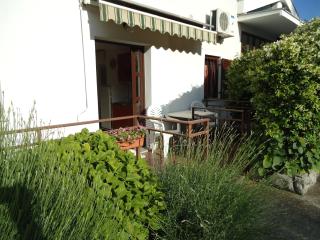 Villa Kubo - Lovran (Laurana) - 3