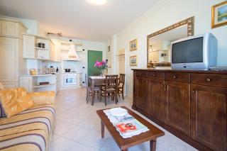 I Mosaici Apartments by Wonderful Italy - Sirmione - 5