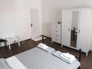 Apartment in Pirovac with balcony, air conditioning, Wi-Fi (4717-2) - Pirovac - 4