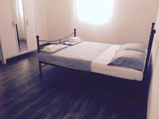 Apartment in Pirovac with balcony, air conditioning, Wi-Fi (4717-2) - Pirovac - 3