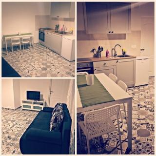 Apartment in Pirovac with balcony, air conditioning, Wi-Fi (4717-2) - Pirovac - 2