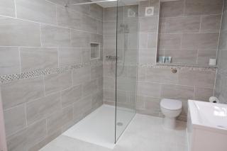 Ellingham Self-Catering Cottages - 2