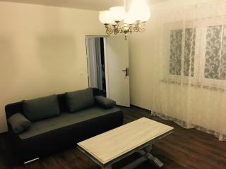 Apartment in Pirovac with balcony, air conditioning, Wi-Fi (4717-1) - Pirovac - 8