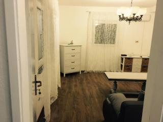 Apartment in Pirovac with balcony, air conditioning, Wi-Fi (4717-1) - Pirovac - 7
