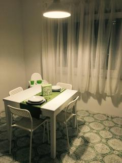 Apartment in Pirovac with balcony, air conditioning, Wi-Fi (4717-1) - Pirovac - 4