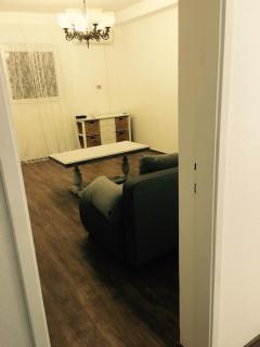 Apartment in Pirovac with balcony, air conditioning, Wi-Fi (4717-1) - Pirovac - 1