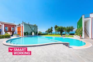 Borgo Gasparina Apartments by Wonderful Italy - Castelnuovo del Garda - 0