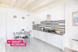 Borgo Gasparina Apartments by Wonderful Italy - Castelnuovo del Garda - 9