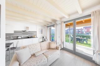 Borgo Gasparina Apartments by Wonderful Italy - Castelnuovo del Garda - 8