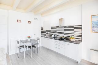 Borgo Gasparina Apartments by Wonderful Italy - Castelnuovo del Garda - 7