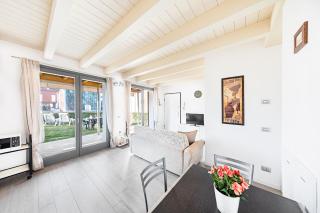 Borgo Gasparina Apartments by Wonderful Italy - Castelnuovo del Garda - 6