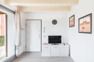 Borgo Gasparina Apartments by Wonderful Italy - Castelnuovo del Garda - 4