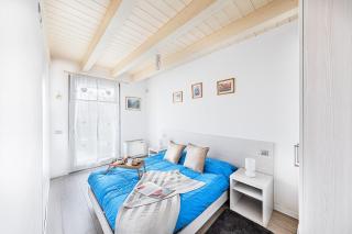 Borgo Gasparina Apartments by Wonderful Italy - Castelnuovo del Garda - 3