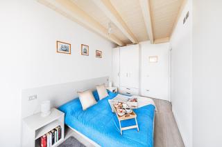 Borgo Gasparina Apartments by Wonderful Italy - Castelnuovo del Garda - 2