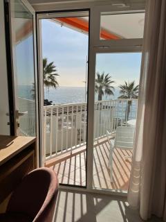 Nerja city center & sea view Torresol - Nerja - 4