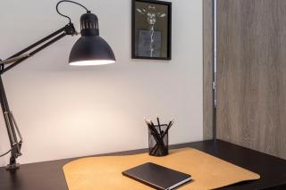 Brand new guest room with Wi-Fi in the city center - Trieste - 5