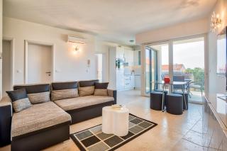 Modern Townhouse Apartments Borik (4286) - Rovinj - 8