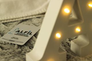 Hostel Residencia Alfil - 9