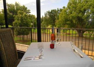 Comfort Inn Grammar View - Toowoomba - 8