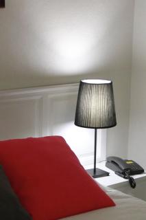 Varchotel - Elvas - 9