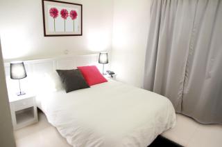 Varchotel - Elvas - 6
