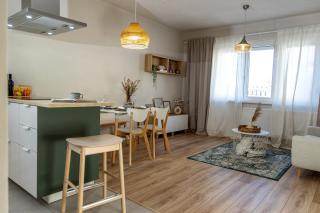 Wanderer Center - Debrecen - 8