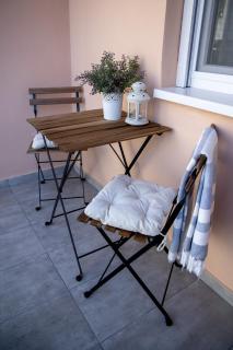 Wanderer Center - Debrecen - 7