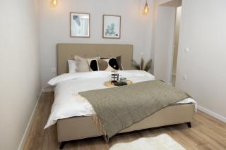 Wanderer Center - Debrecen - 4