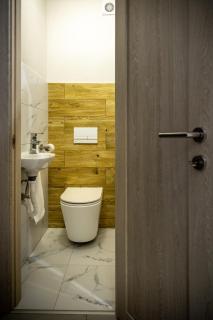 Wanderer Center - Debrecen - 2