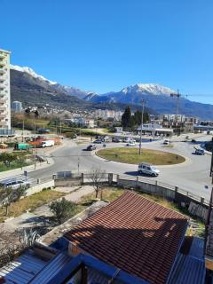 Vila Castello - Šušanj - 8