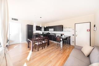 La Cascata Apartment with pool by Wonderful Italy - Manerba del Garda - 1