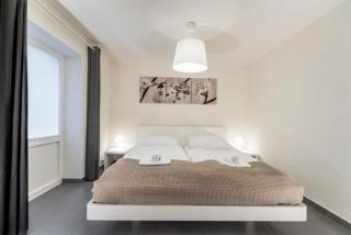 TGM Hotel Residence - Znojmo - 9
