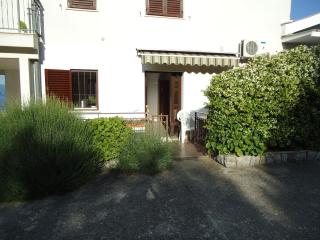 Villa Kubo - 1