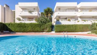 1OP - Pals - Begur - 9