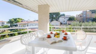 1OP - Pals - Begur - 5