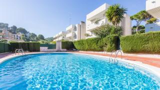 1OP - Pals - Begur - 8