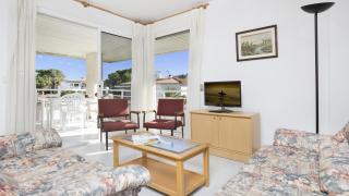 1OP - Pals - Begur - 4