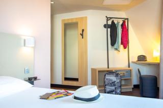 B&B HOTEL Marseille Centre La Timone - Marsiglia - 7