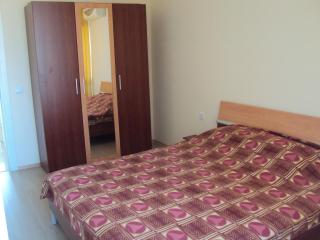 Sun City Apartments - Sunny Beach - 2