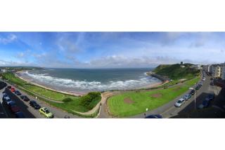 The Helaina Apartments - Scarborough - 8