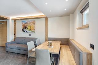 Rasia Residence Relax Mountain - 4