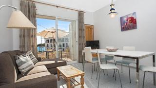 1 Mars pl - Llafranc - 6