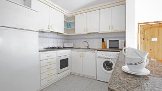 1 Mars pl - Llafranc - 3