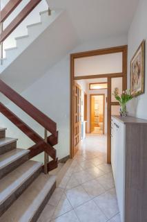 Studio Apartments Marijan - Beachfront - Tučepi - 3