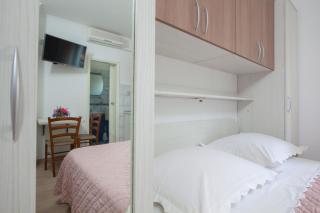 Studio Apartments Marijan - Beachfront - Tučepi - 6