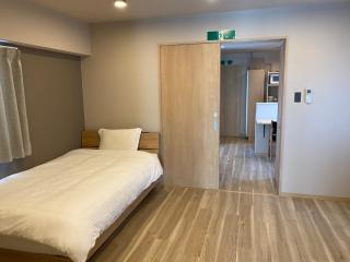 ホテルトーマスとまり - 7